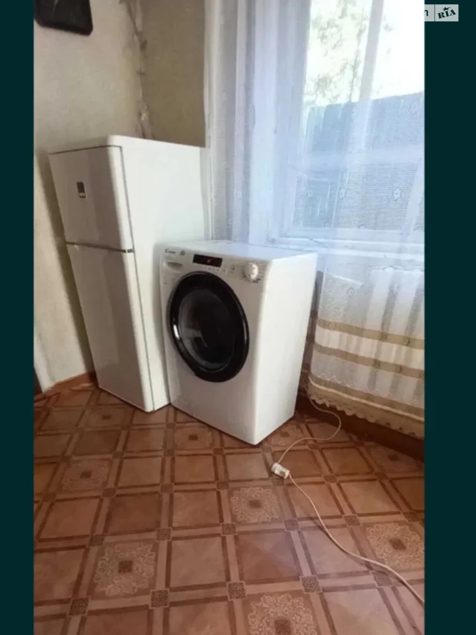 Продаж Дім