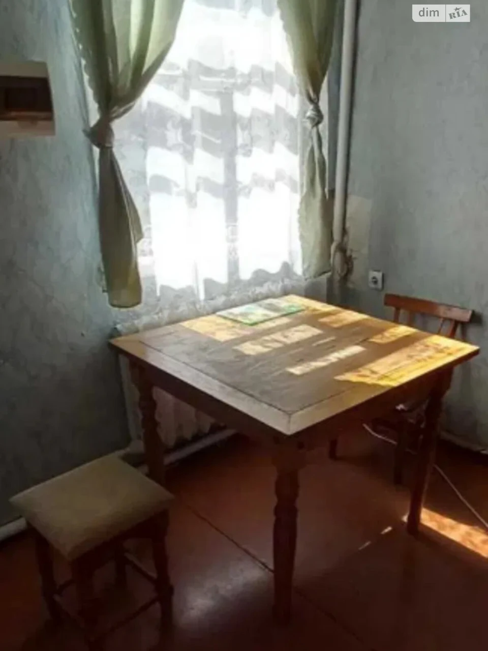 Продаж Дім