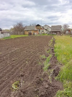 Продаж Дім