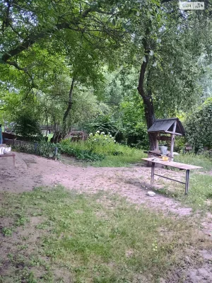 Продаж Дім