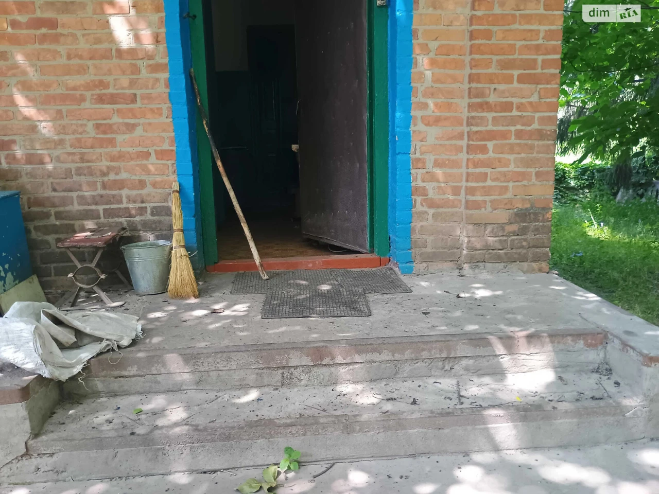 Продаж Дім