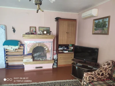 Продається будинок