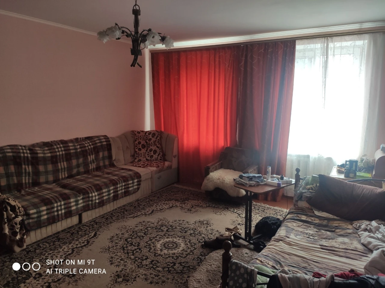 Продається будинок