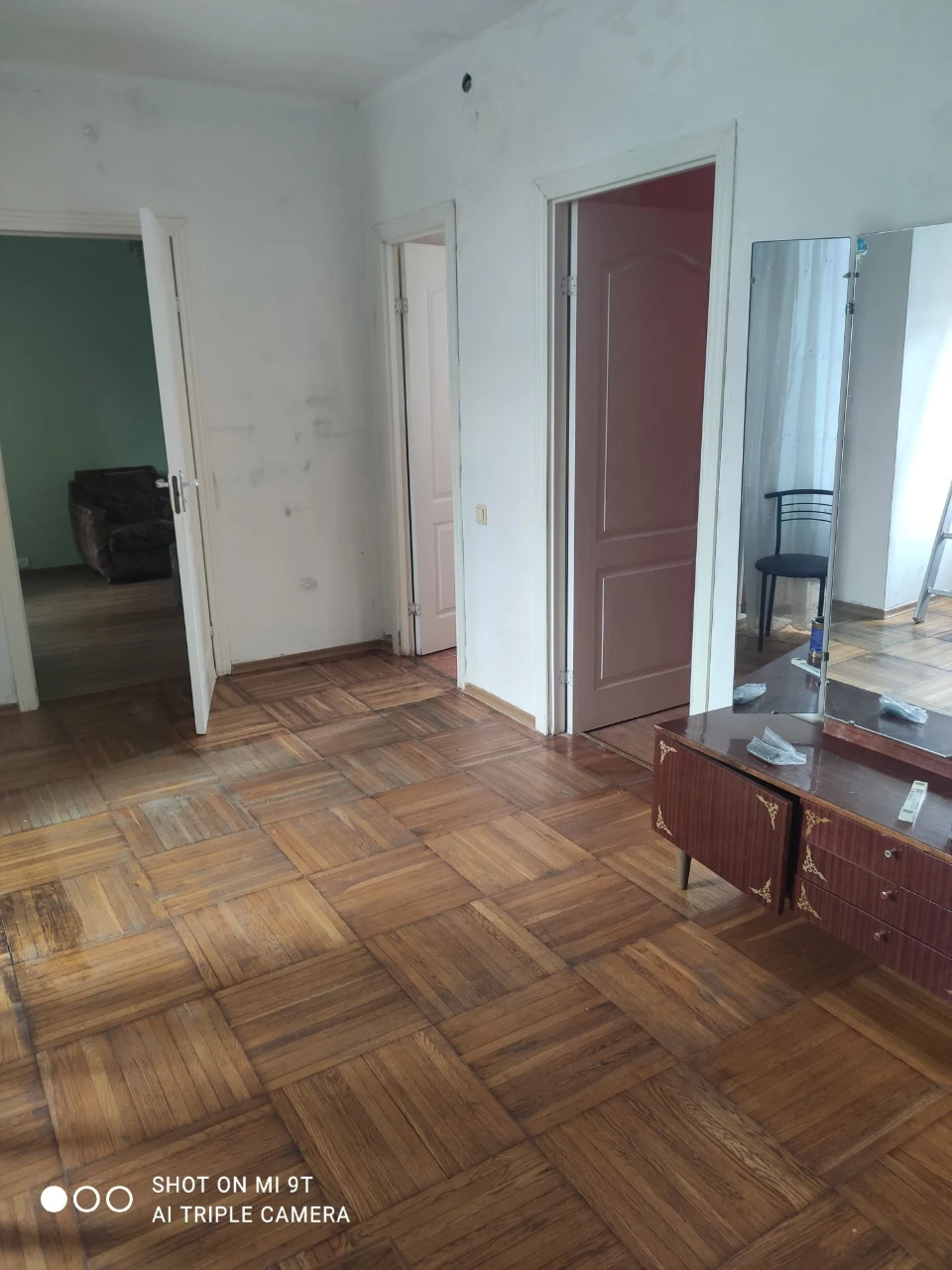 Продається будинок