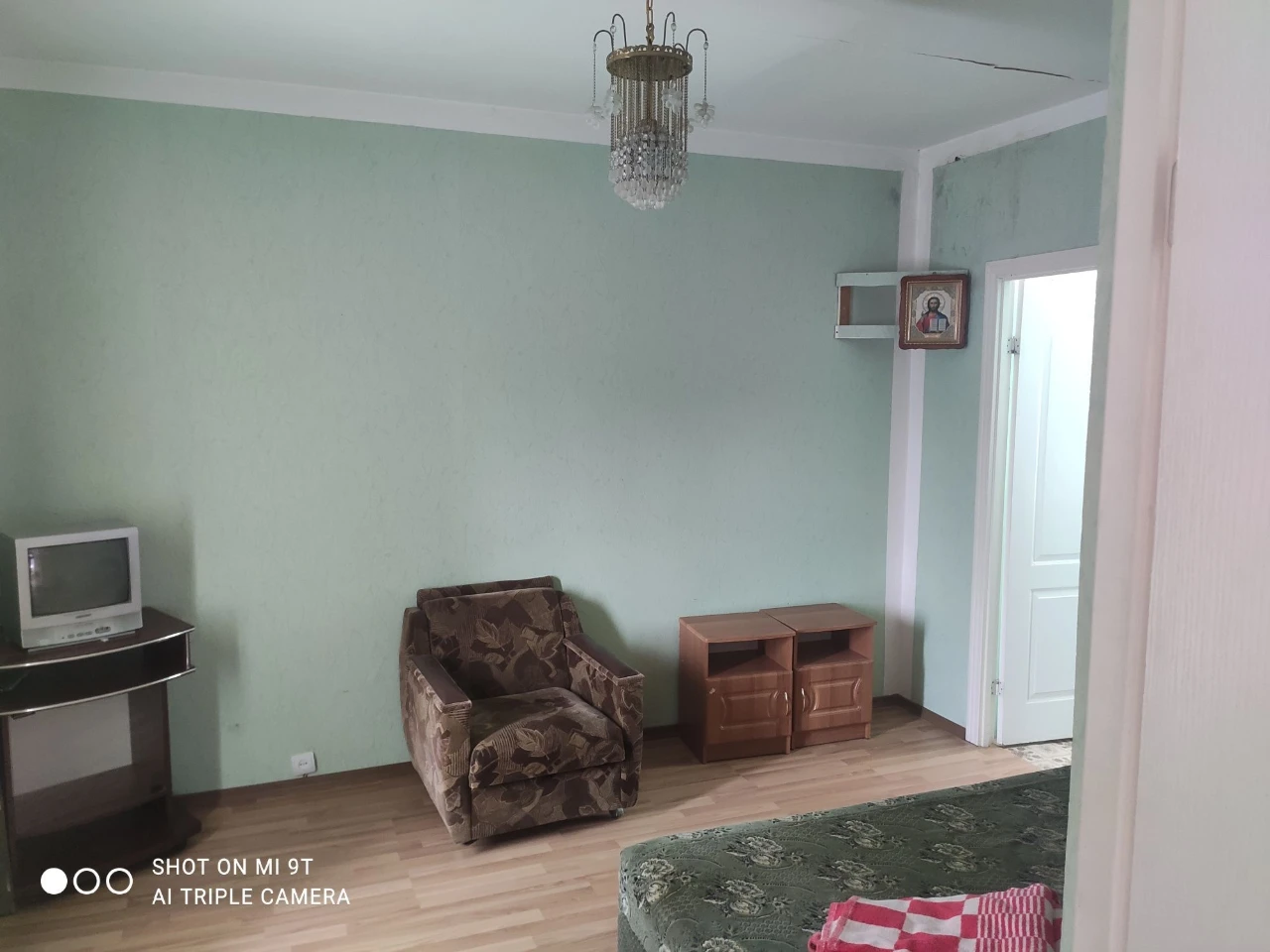 Продається будинок