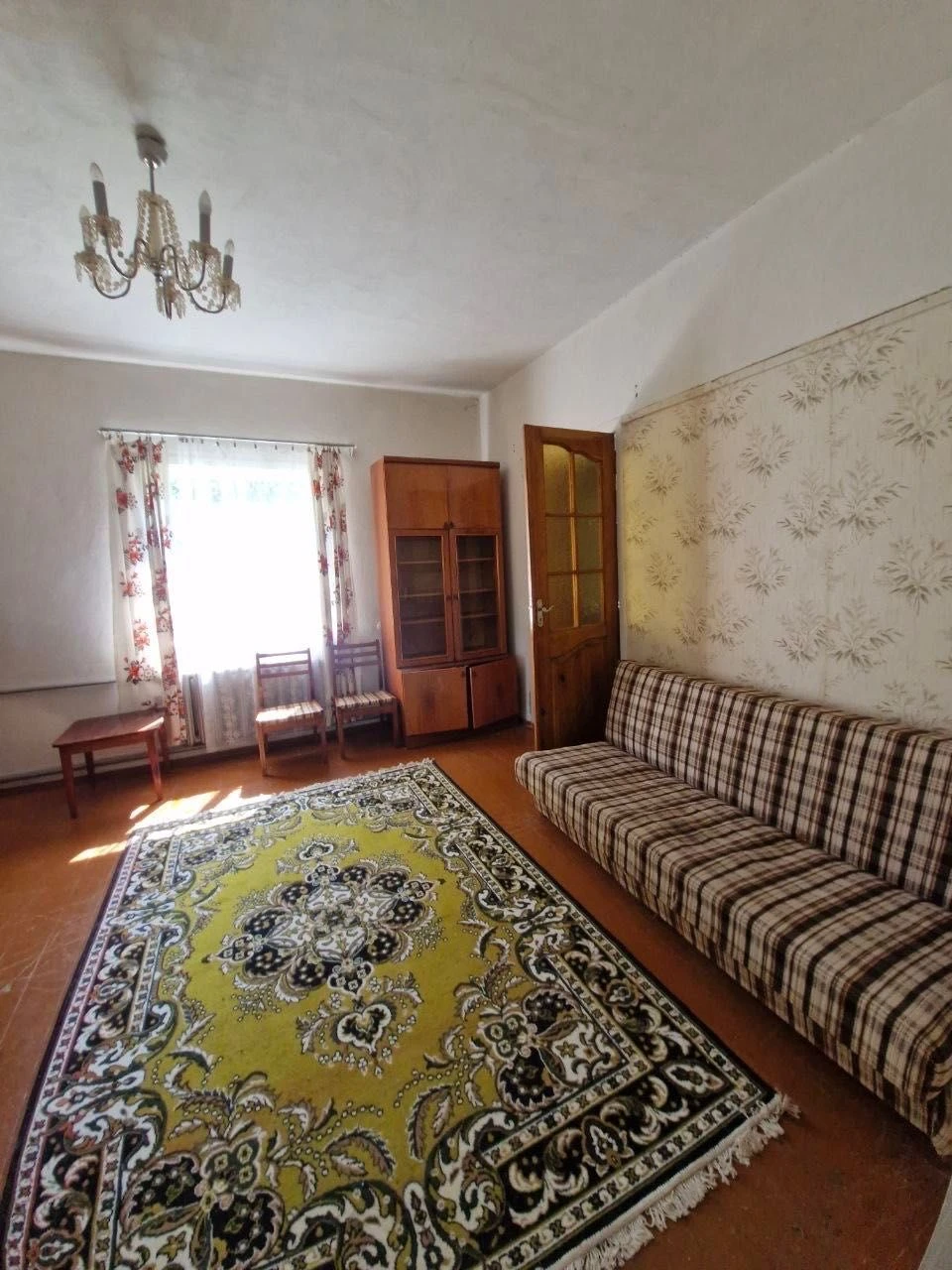 Продаж будинку по провулку Кононівський в м. Лубни