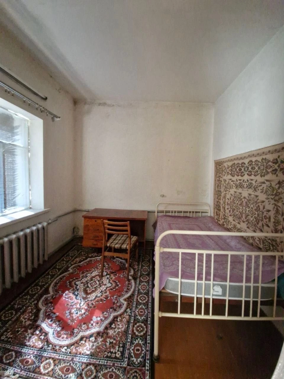 Продаж будинку по провулку Кононівський в м. Лубни