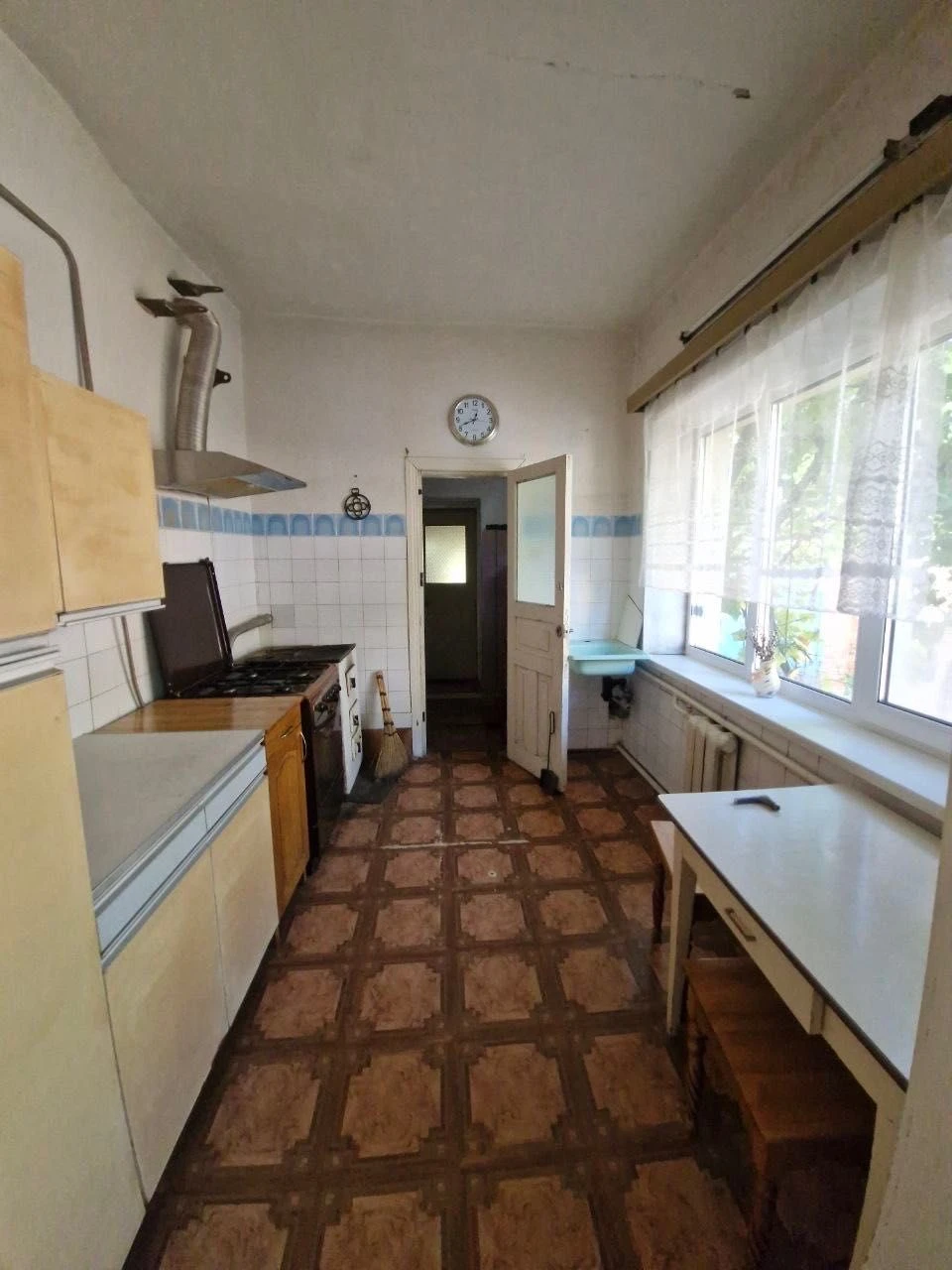 Продаж будинку по провулку Кононівський в м. Лубни