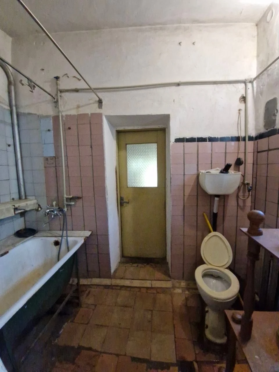 Продаж будинку по провулку Кононівський в м. Лубни