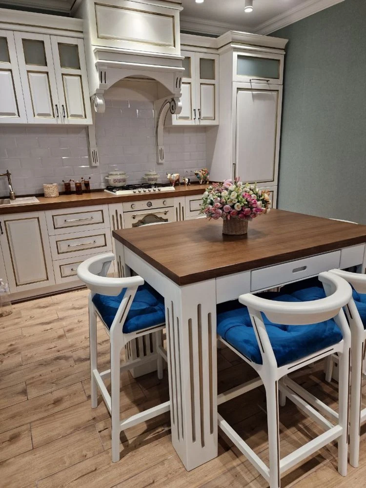 Заміський житловий компелекс