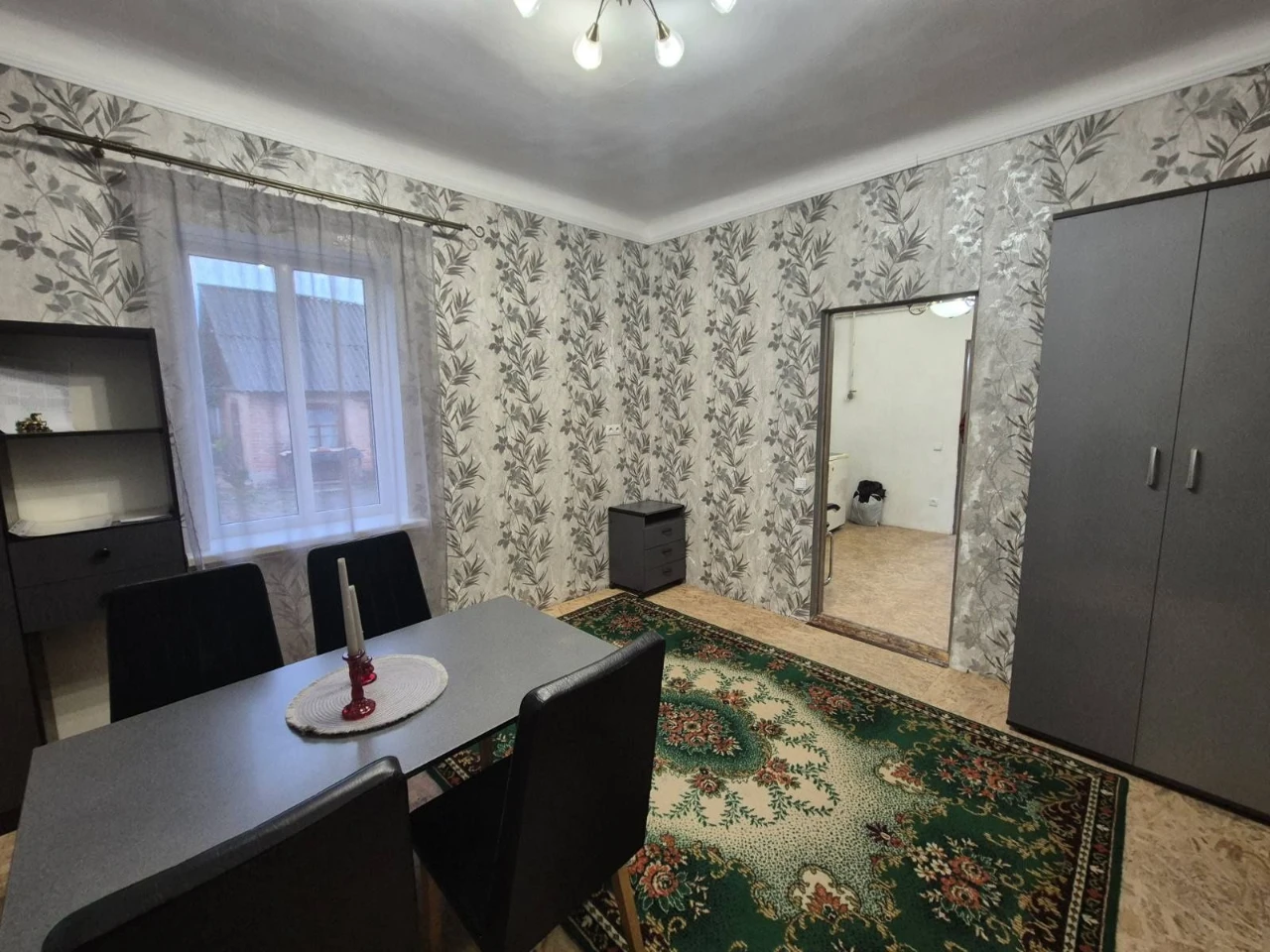Продам будинок по вул.Депутатська