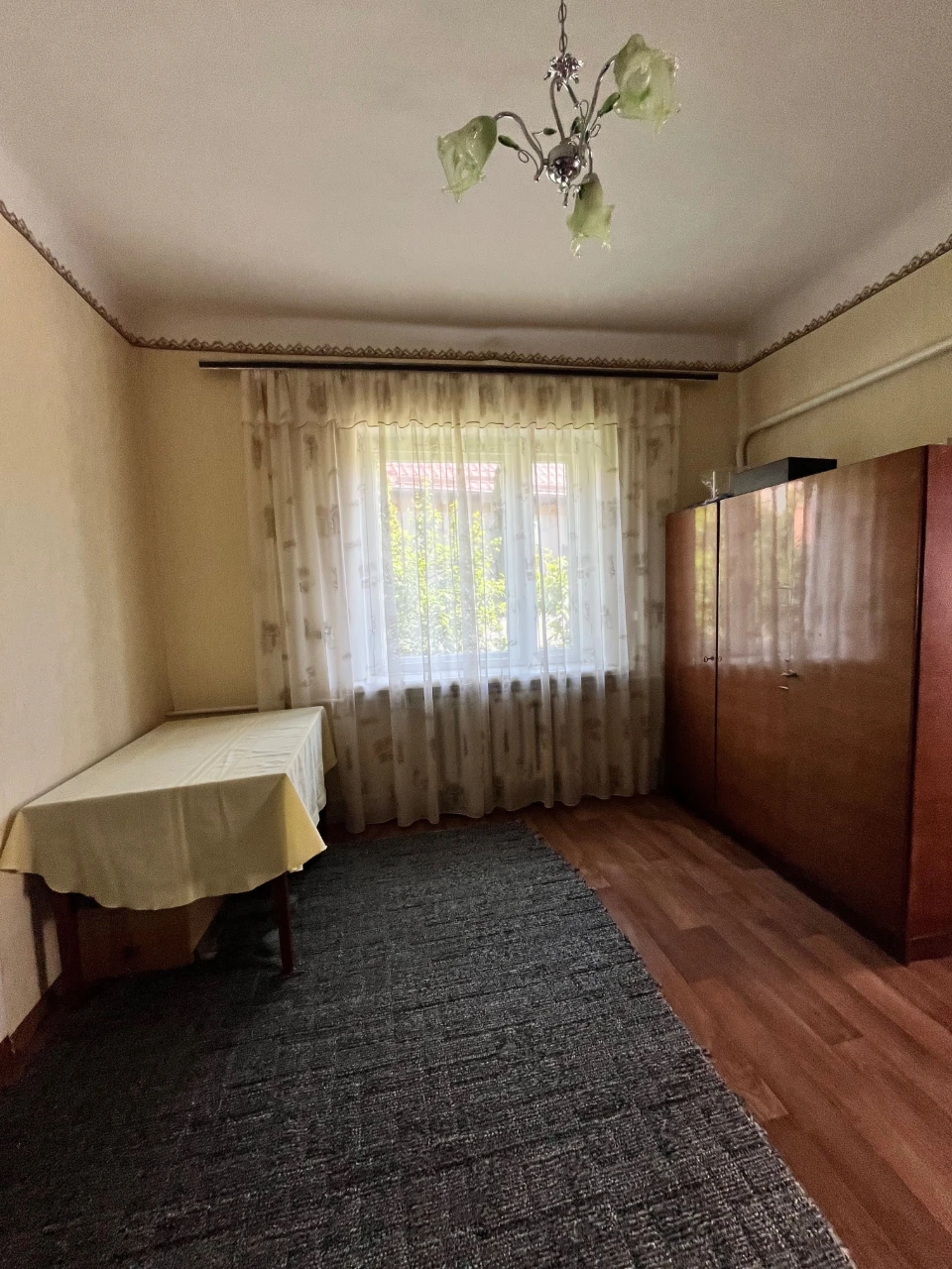 Будинок р-н Південний по вул. Степова