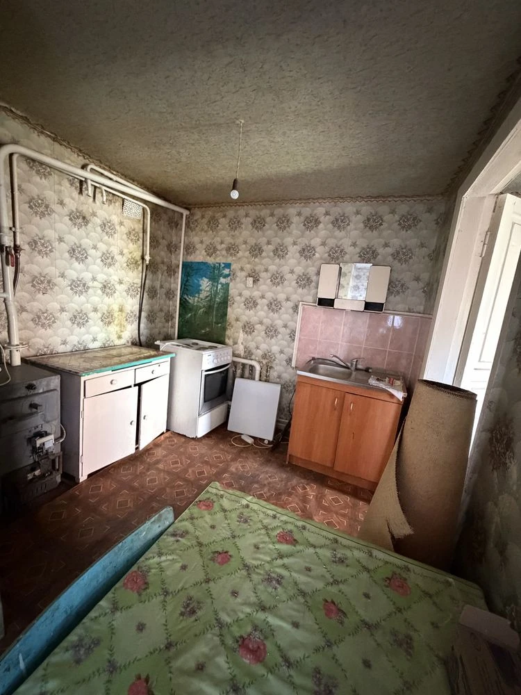 Продаж будинку 64 м² р-н Василенкове поле
