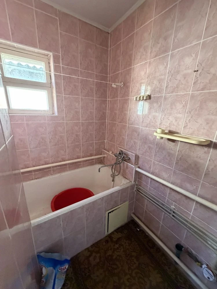 Продаж будинку 64 м² р-н Василенкове поле