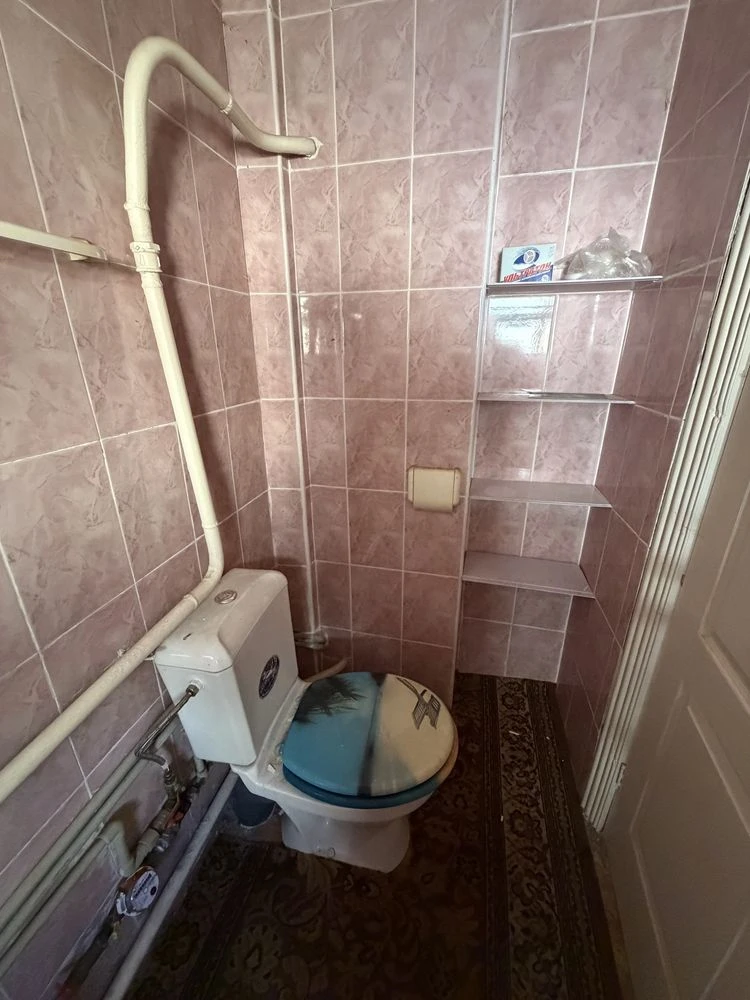 Продаж будинку 64 м² р-н Василенкове поле