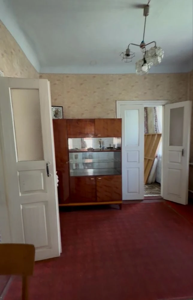 Продаж будинку 64 м² р-н Василенкове поле