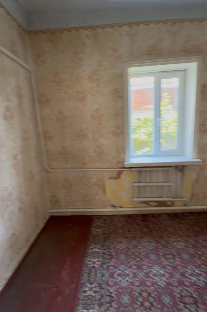 Продаж будинку 64 м² р-н Василенкове поле