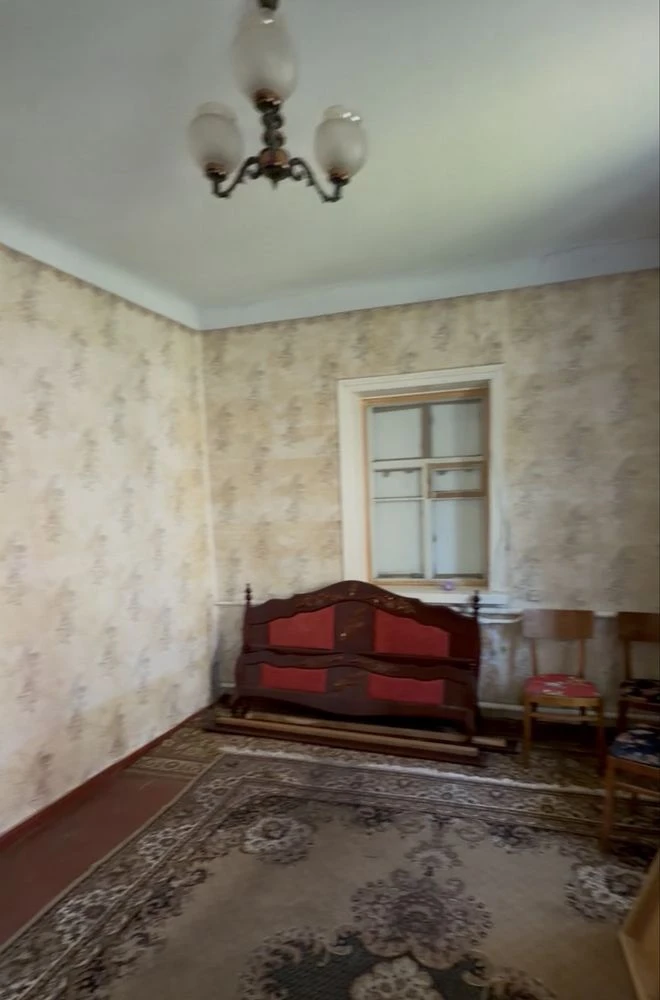 Продаж будинку 64 м² р-н Василенкове поле