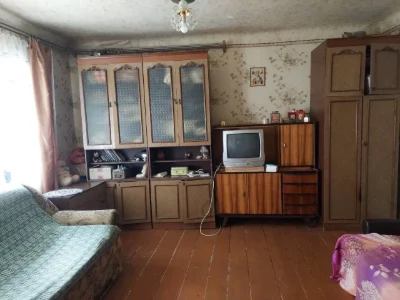 Частина будинку по вул. Короленка