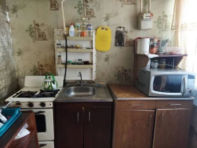 Частина будинку по вул. Короленка