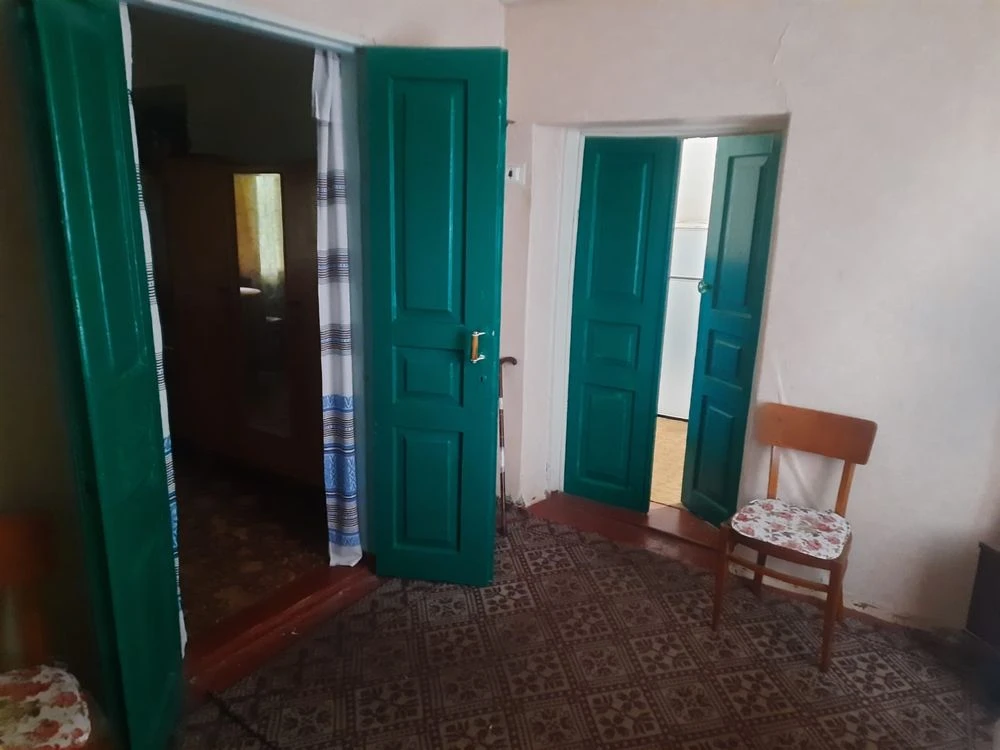 Цегляний будинок 4 кімнати вул.Поділ поруч річка