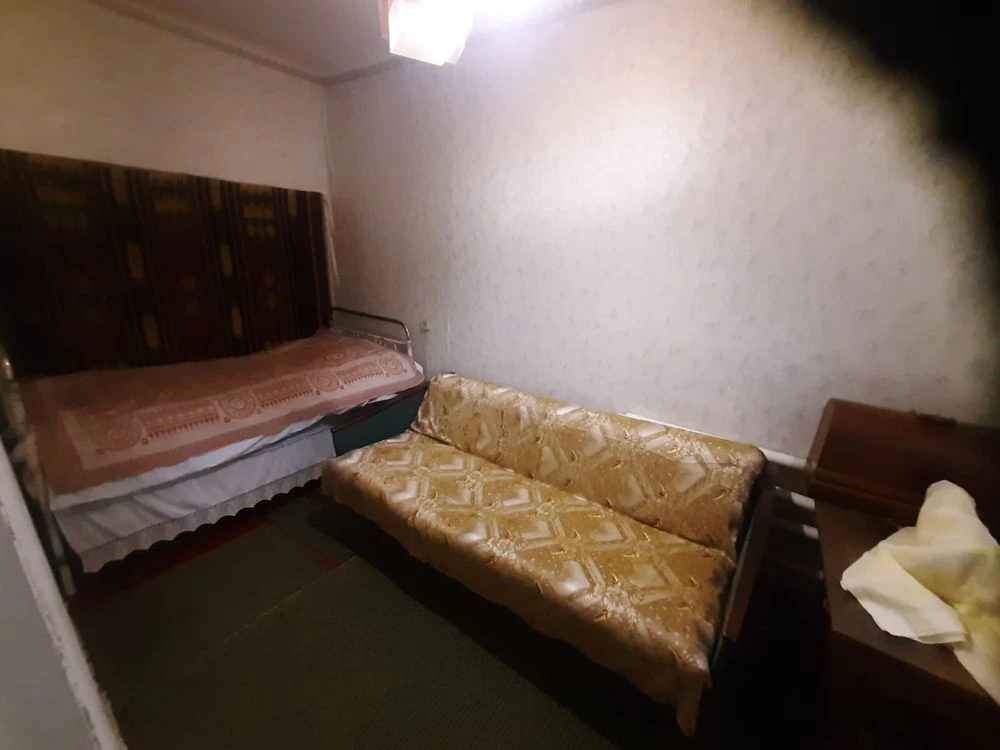 Цегляний будинок 4 кімнати вул.Поділ поруч річка