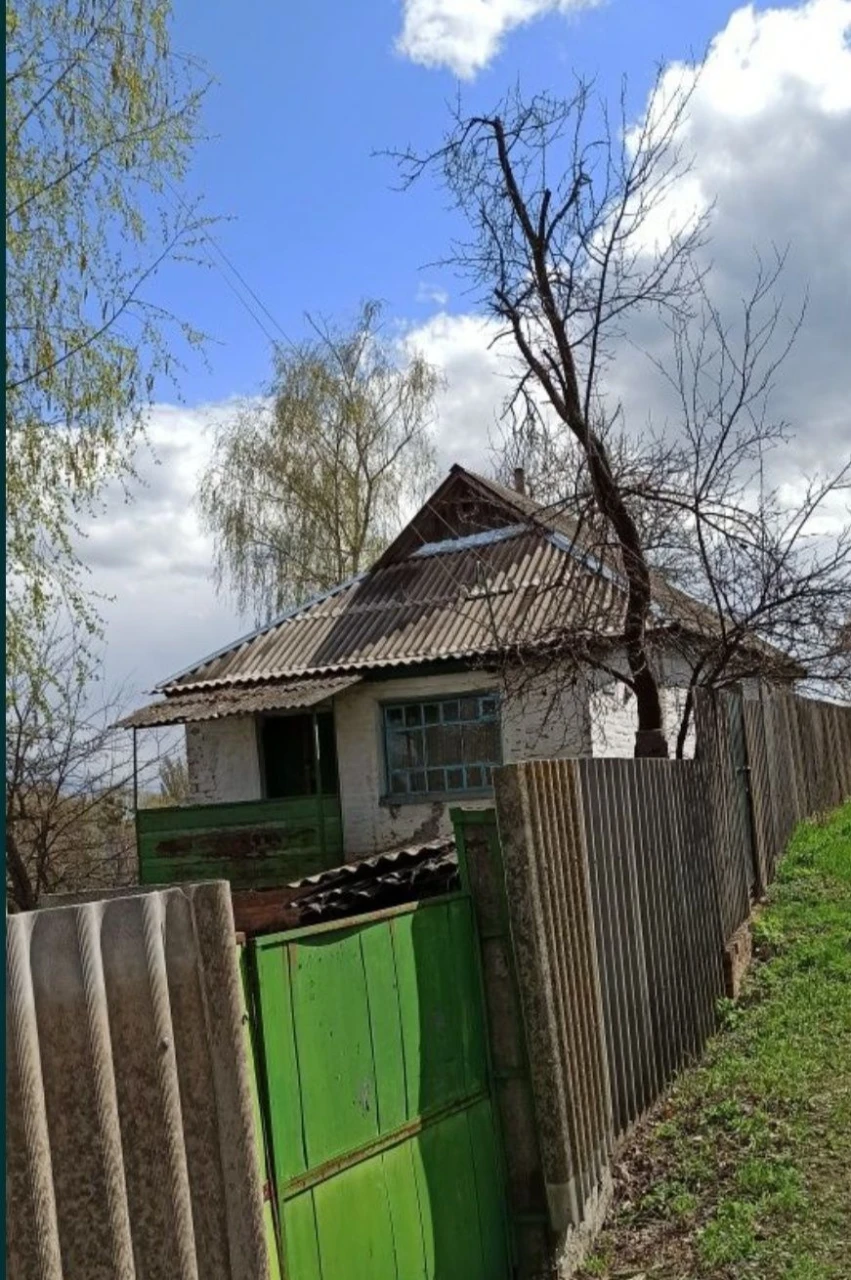 Будинок, дім продам