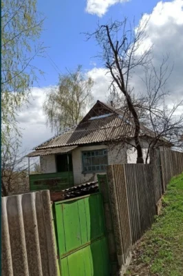 Будинок, дім продам