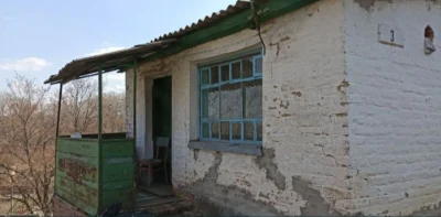 Будинок, дім продам
