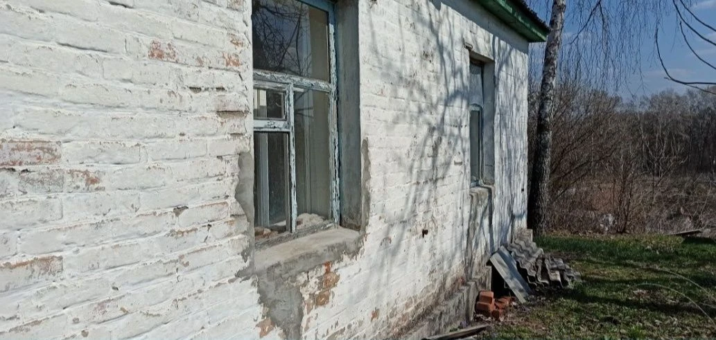 Будинок, дім продам