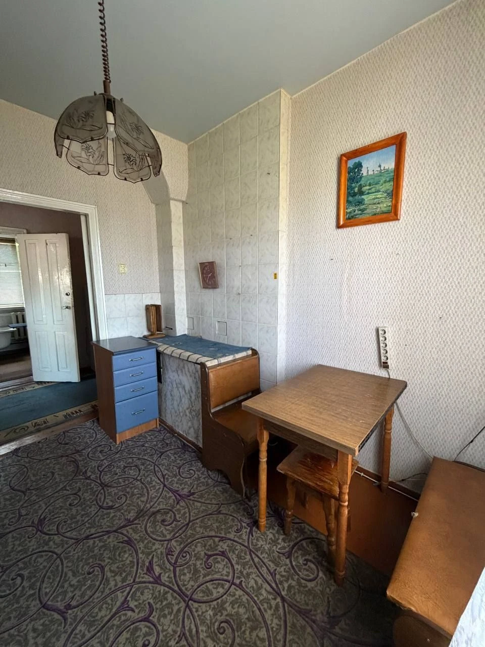 Продам будинок  по вул.Матросова