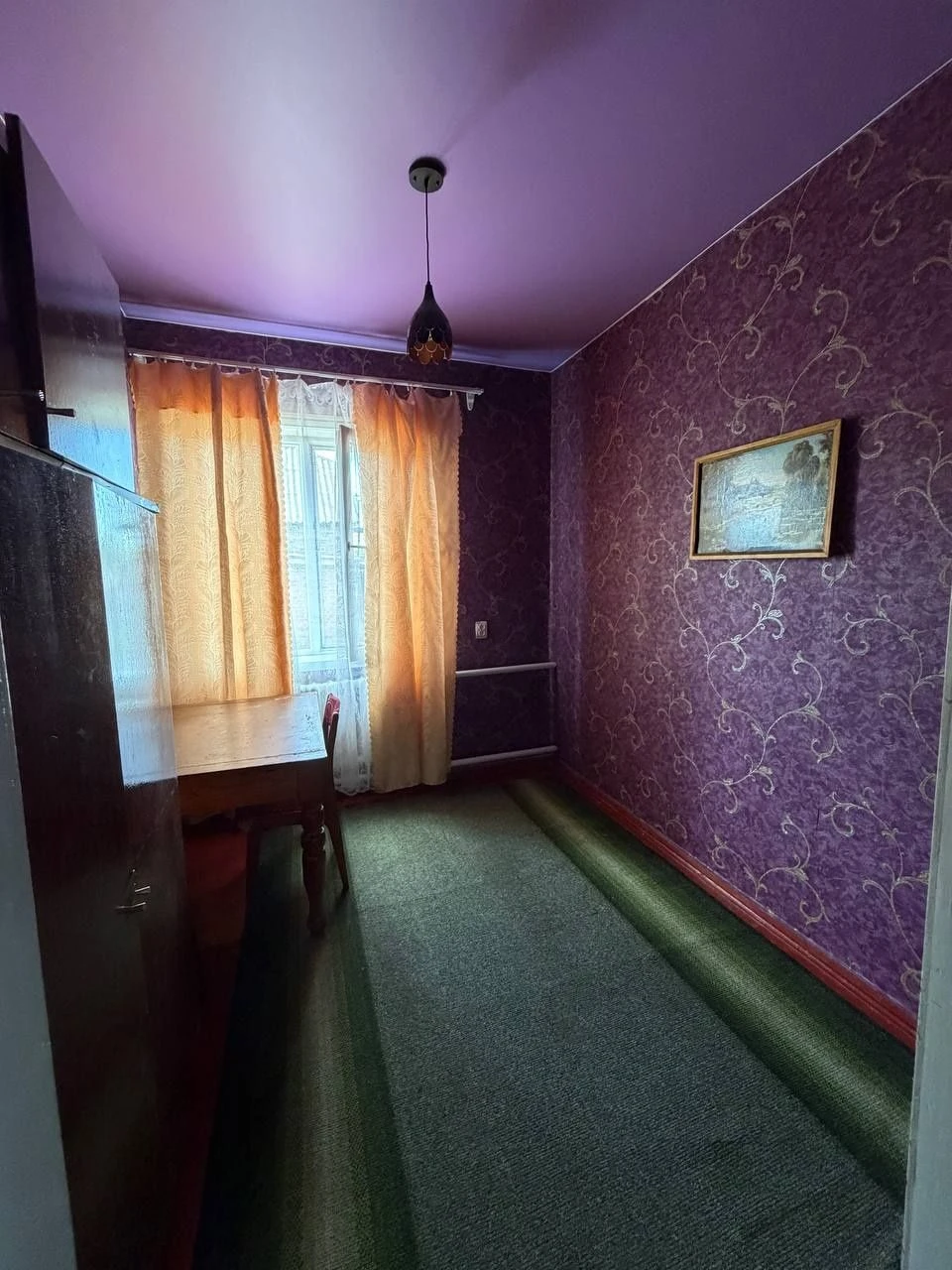 Продам будинок  по вул.Матросова