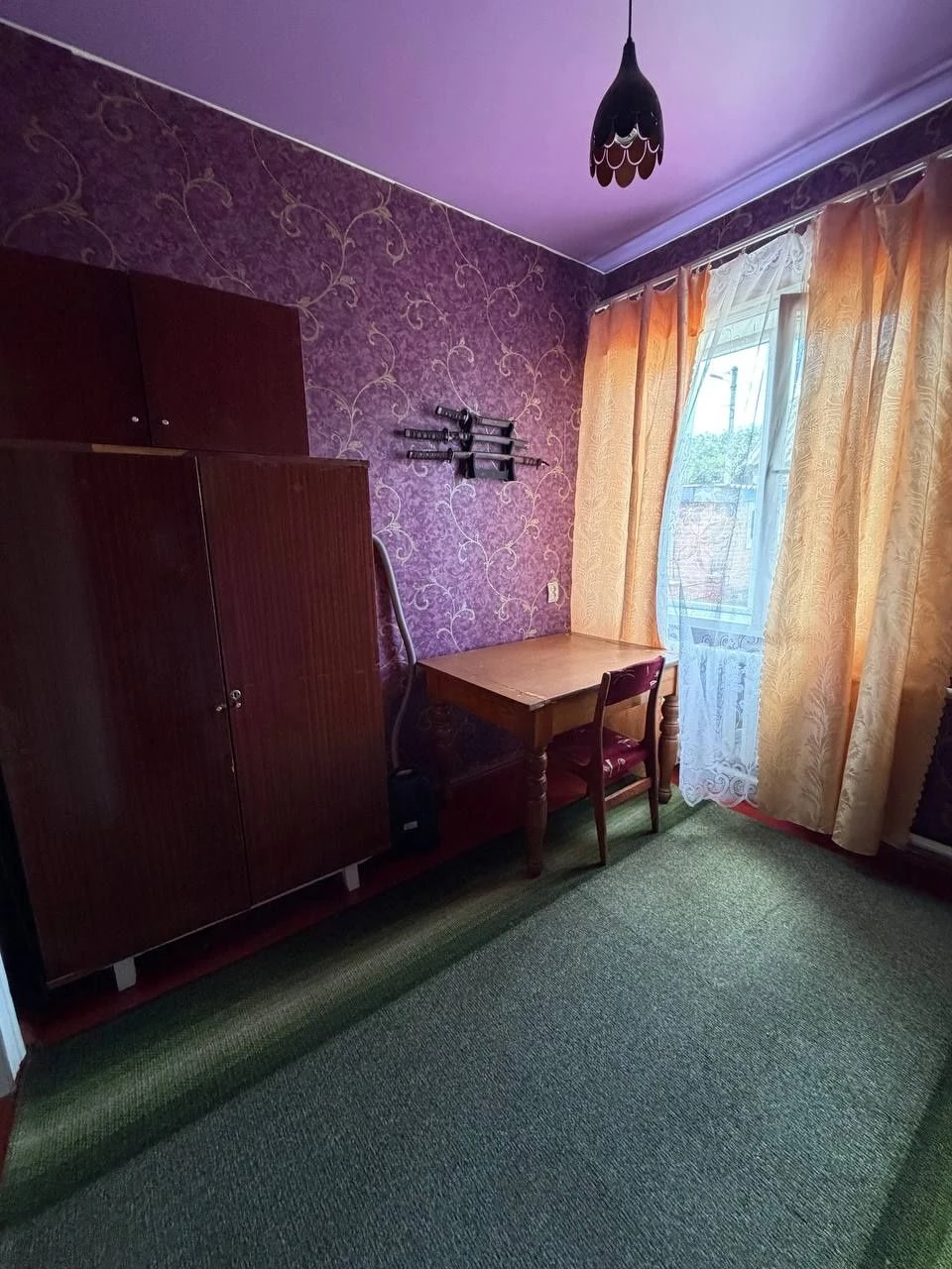 Продам будинок  по вул.Матросова