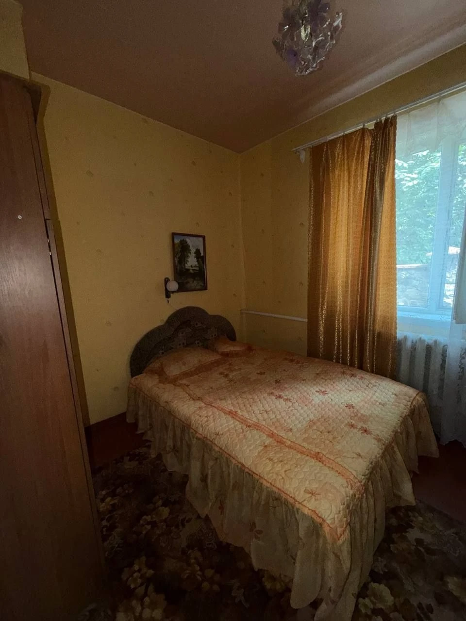 Продам будинок  по вул.Матросова