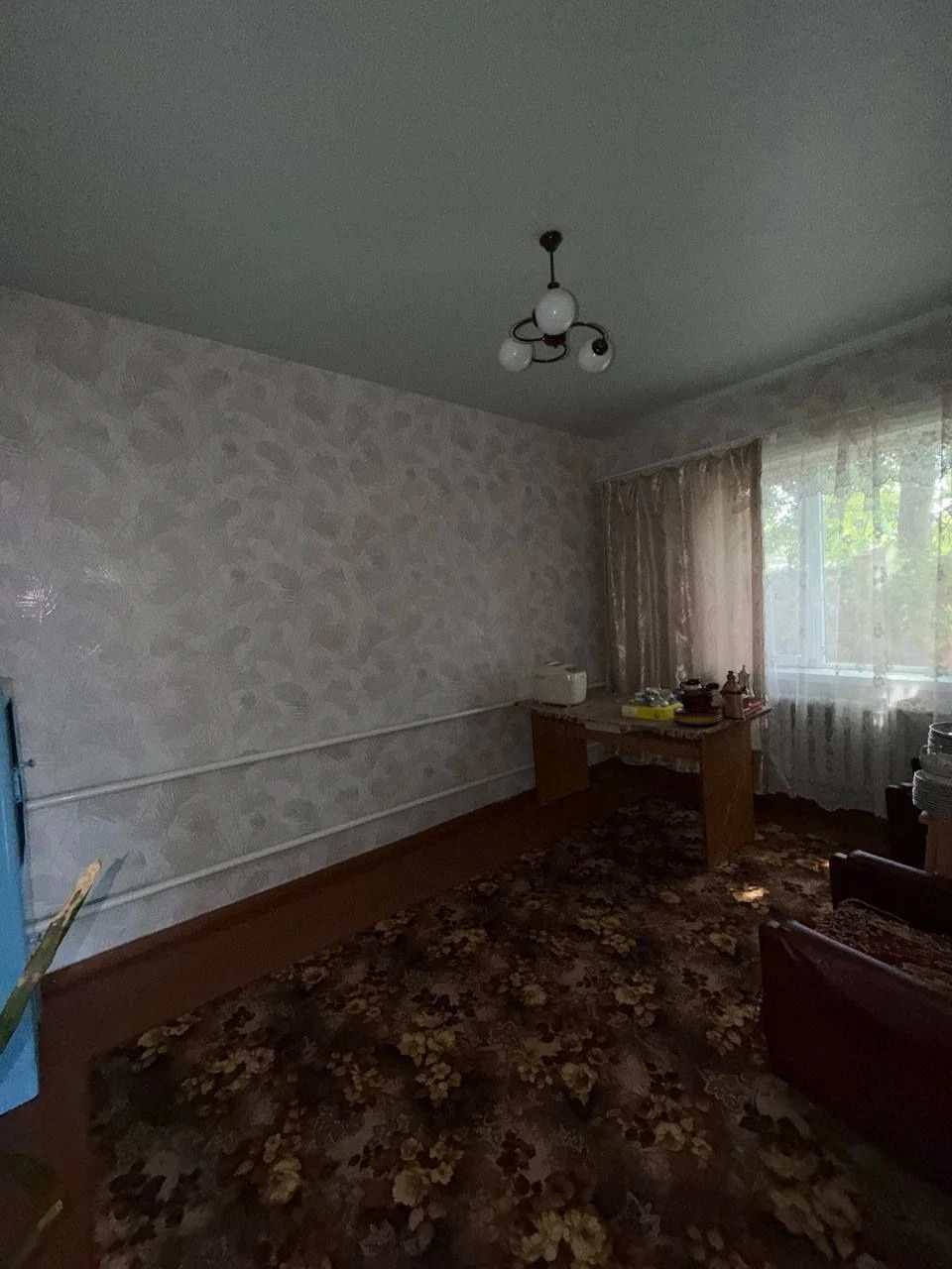 Продам будинок  по вул.Матросова