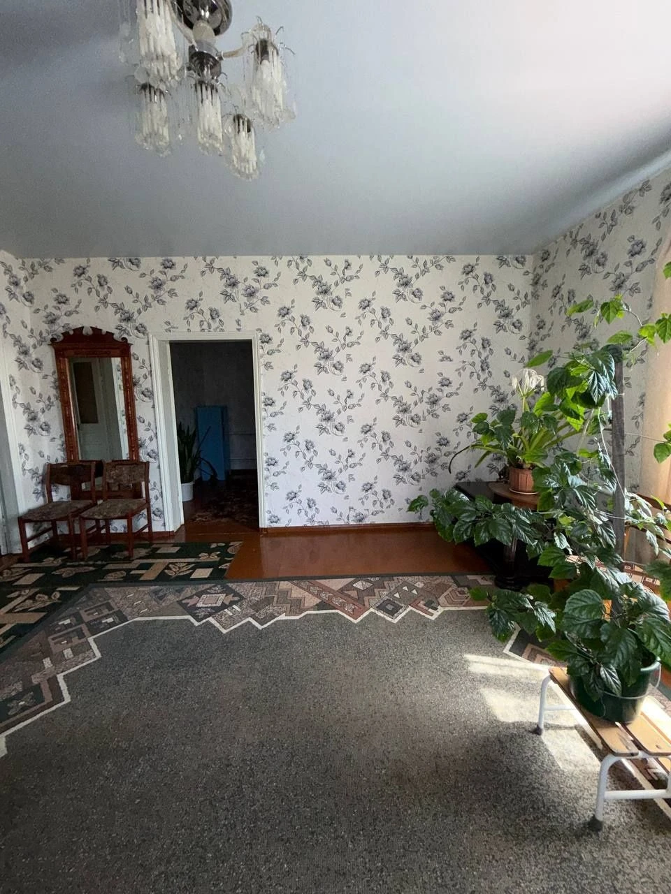 Продам будинок  по вул.Матросова