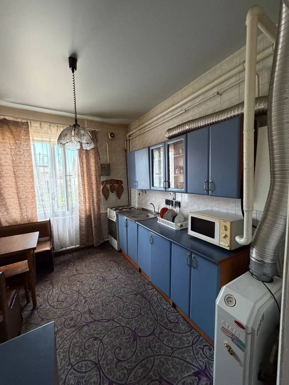 Продам будинок  по вул.Матросова