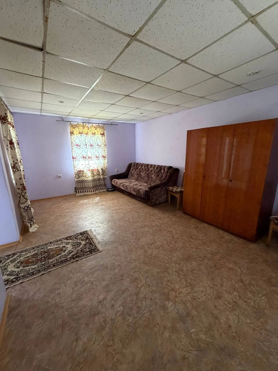 Продам будинок  по вул.Матросова