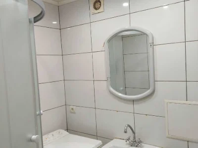 Apartment. Kharkiv, Nauky Ave. (Lenina)
