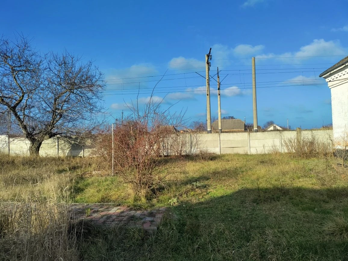 Продам будинок у Засуллі