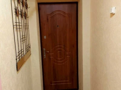 Apartment. Kharkiv, Nauky Ave. (Lenina)