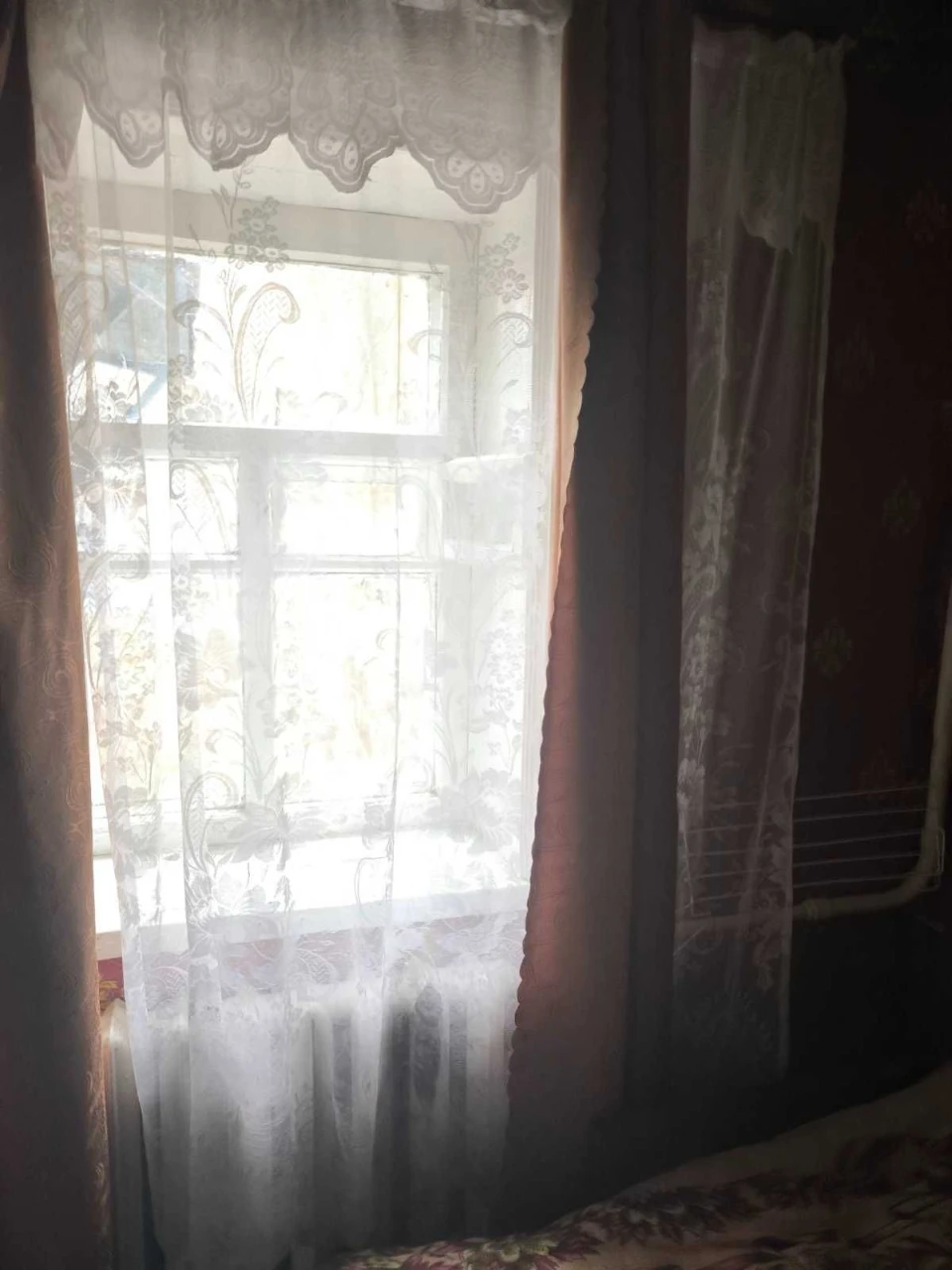 Продам будинок у місті Лубни