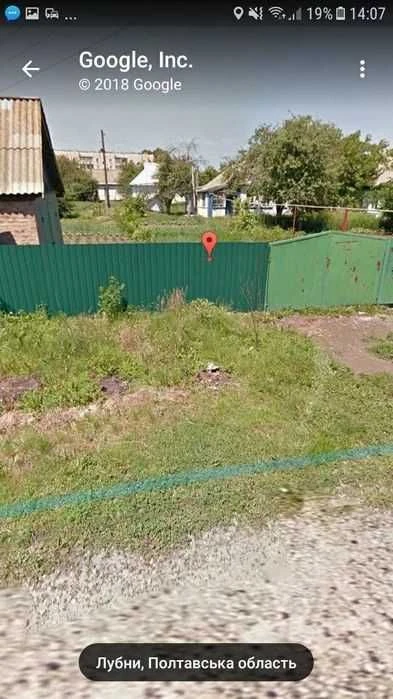 Продам пів будинку район Автомаш
