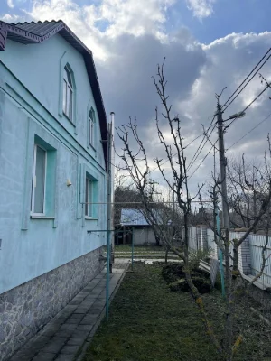 Будинок в районі Північний