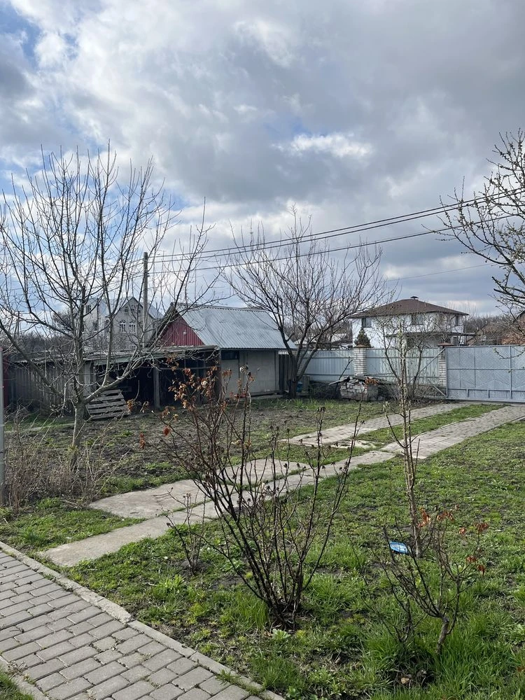 Будинок в районі Північний