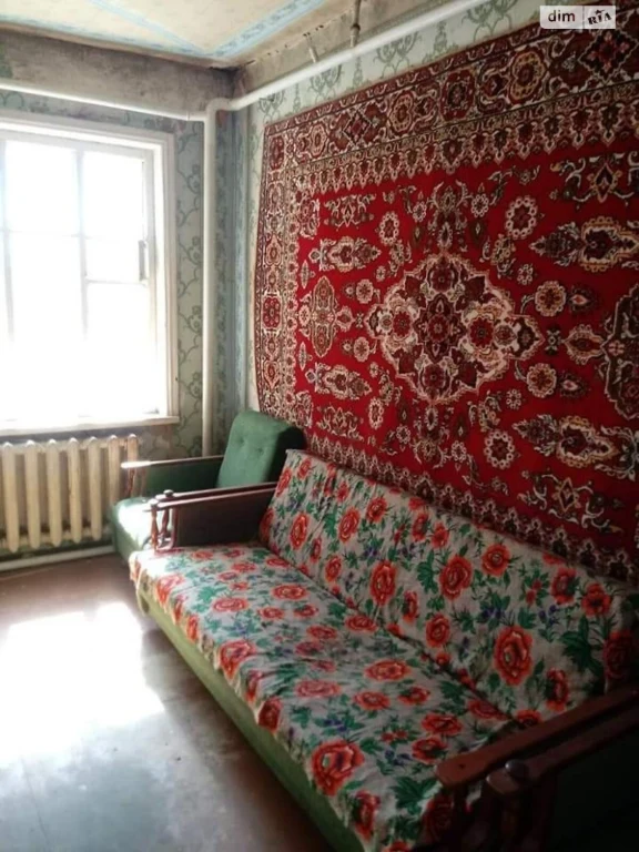Продаж Дім