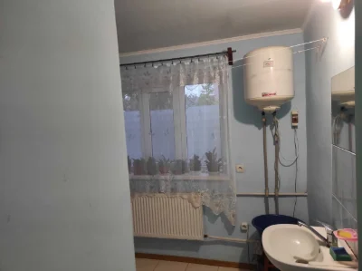 Продаж будинку в м. Миргород