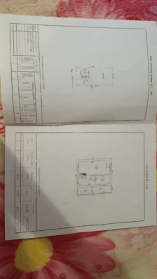 Продам будинок в затишному місці