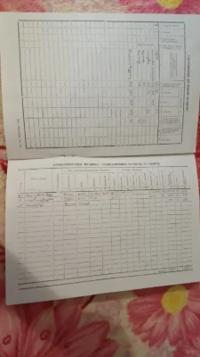 Продам будинок в затишному місці