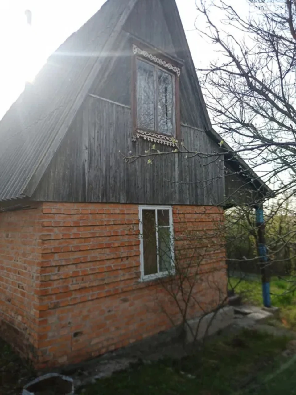 Продаж Дім